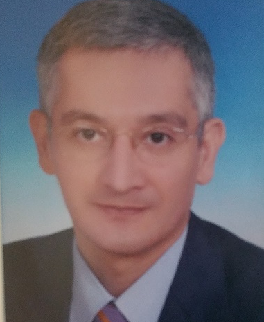 Ahmet Rıza Demirer