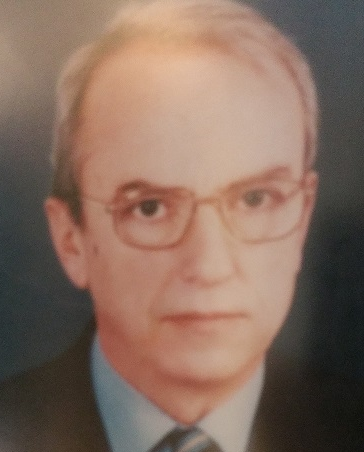 Osman Durak