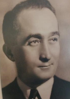 Orhan Güney